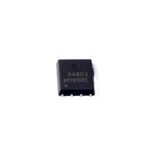 ���ɵ�·HSBA4903 PRPAK(5x6) ���ܵ�ԴIGBT���ֶ����־��������