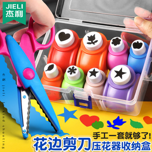 �׃��@��ͯ�ֹ����˻�߅����������������ǉ�����ȫ�״�̖�����