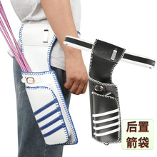 AMEYXGS�����������������Ҽ�������Ƥ�|�p�ӷ����ͺϸ�����Ͳ