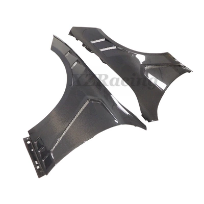 fender, available for direct – Spoiler