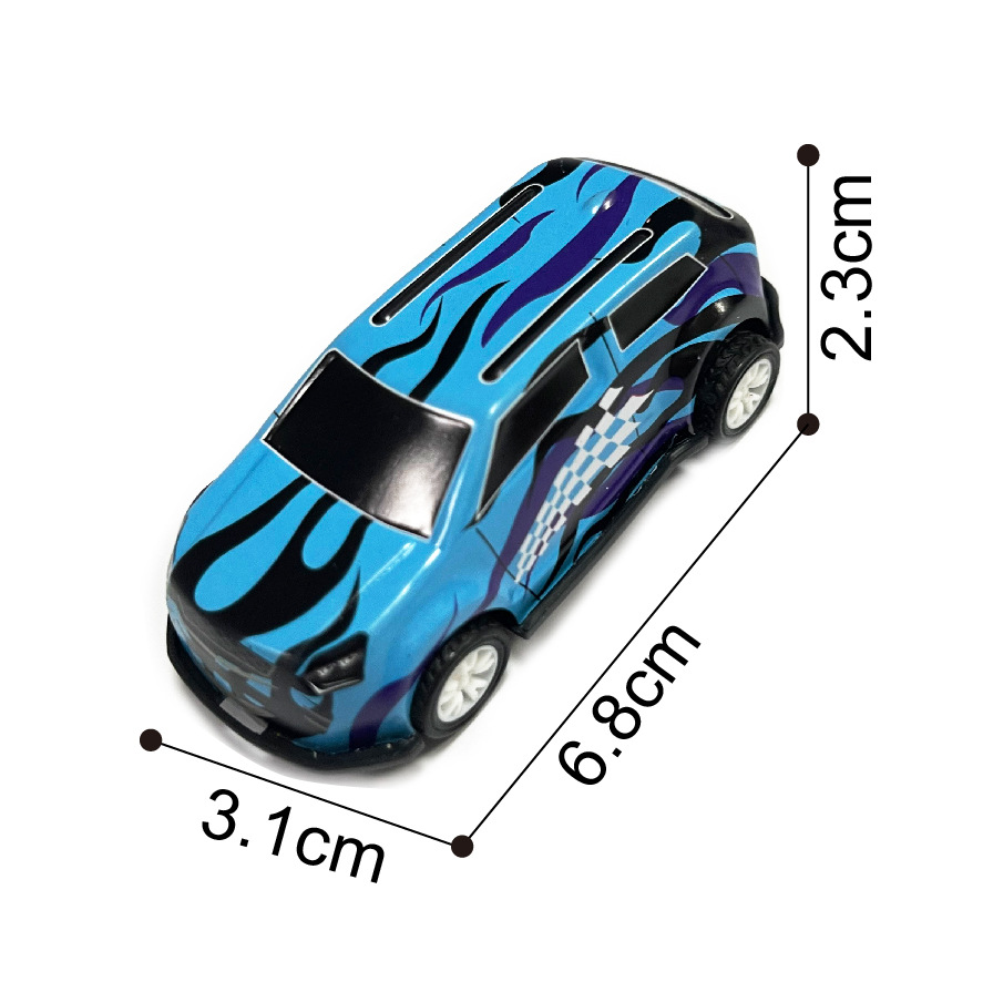 AXD15-AXD16-2系列尺寸