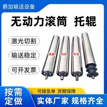 ���P���݁�o�����LͲ��ˮ���۰����p���݆�LͲ�L�S�L݆ݔ�͎�