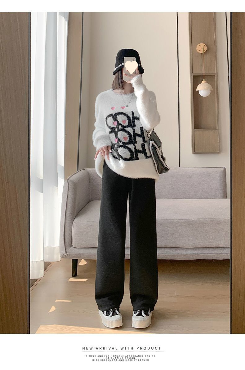 5ec9e477-7c79-447f-a212-bcda1c74300c.jpe