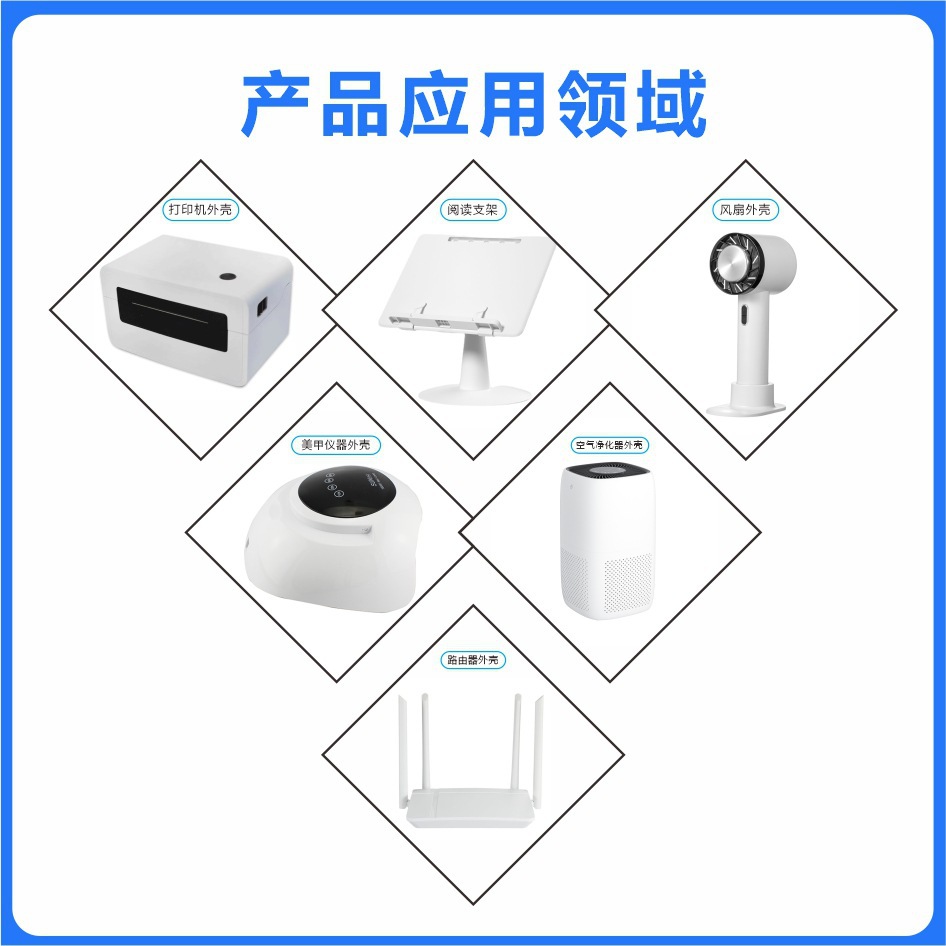 O1CN01T5SIlC28bbwiS3KcL_!!2215