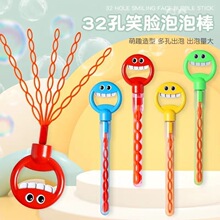 �¿���צЦĘ������߃�ͯ������ˮȫ�ք��������󄦰����ֳ־W�t