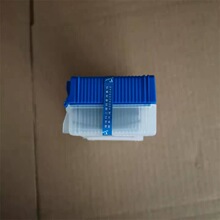 B3000653ԭ�����չ�����ʯī¯��THGA��ĩ�˸�ʯī��5��/��