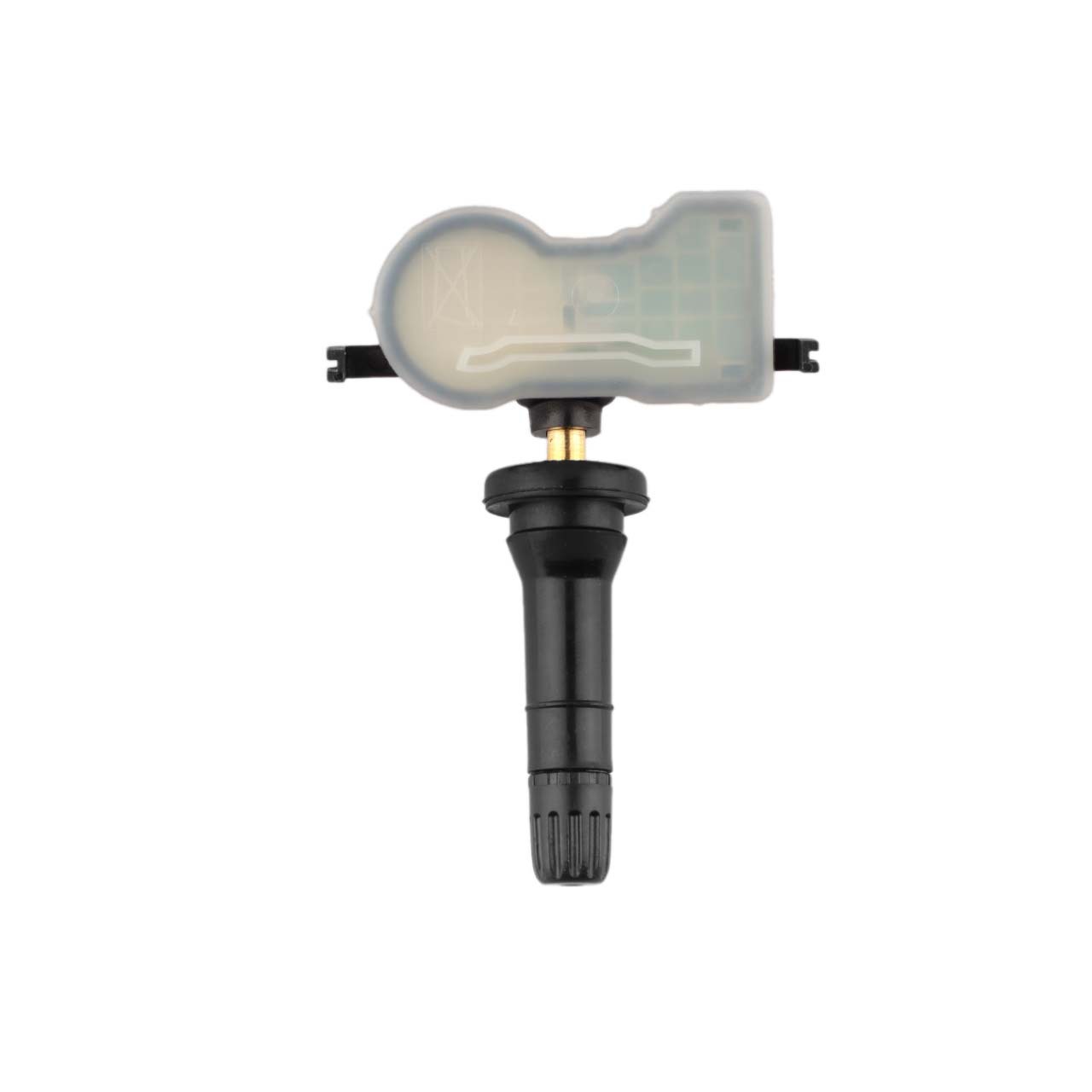 68313387AA 68313387AB JEEP para Jeep Dodge Sensor de presión de neumáticos Piezas de coche