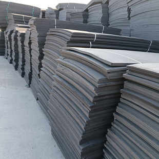 ����ϩ�]�װ� ֹˮ��s�p��p�� �p���ˮ����Ƕ�p�� ��ɫ��ĭ��