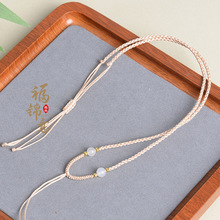 �ֹ��񾀾��������Y��觵������K�S����ʯ��Ϟ�Ʒ�朒첱�K���s