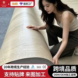 PVC地板;塑料地板;家用地毯