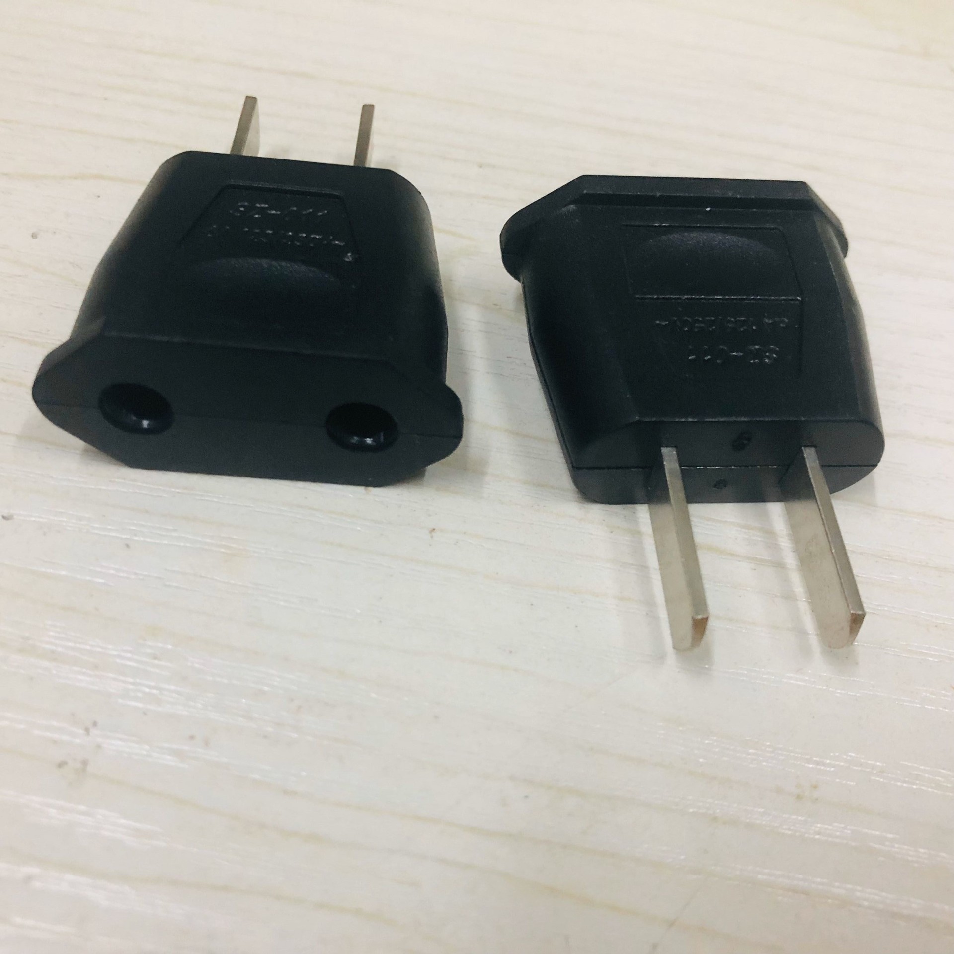 QQ图片20191010105002