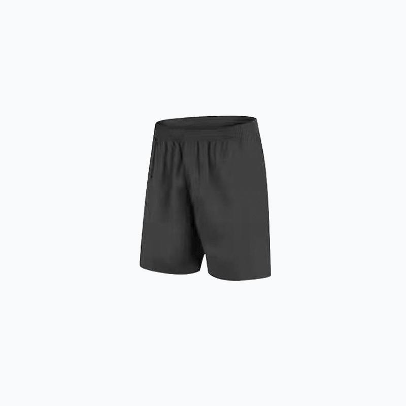 JK01 반바지