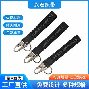 ���Q���N��������� ��]ӡˢ���O��耳׿۟��Dӡ����������K