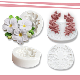 �羳���� �d�ӻ������ɿ�������決�b��zģ��ˮ�����zճ��ģ