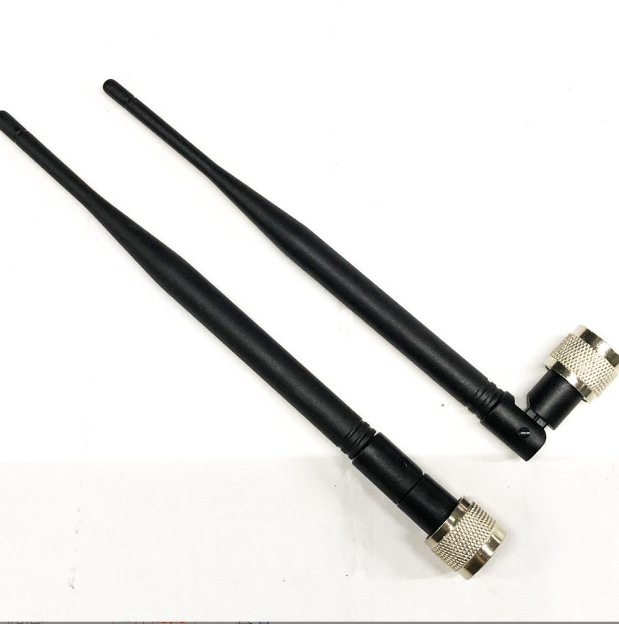 5G天线 5G通信天线