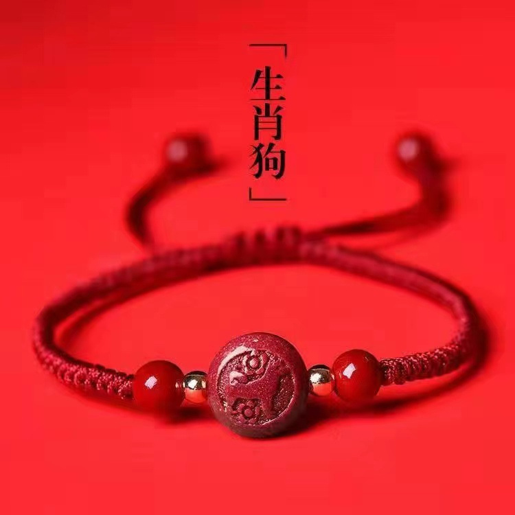 微信图片_20220717232013