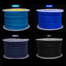���m���ִ�2MM3MM�錚����̨������Ϟ�������K���DIYͲ�b��