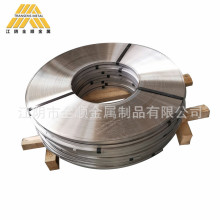 420J1 420J2 ���P䓎� ���P䓵�������  0.9mm  1.0mm