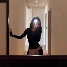 ins���QŮ�b2024Ů�＾�¿��ԸЈA�I���U�����������L��T������