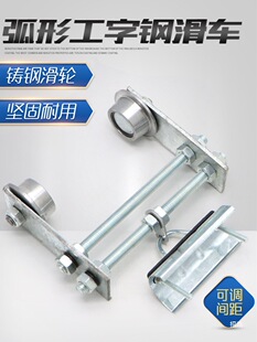 ���ι���䓃�݆��܇ 늄Ӻ��J��܇���{��܉��С��܇��|��܇