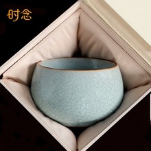 �_Ƭ���ˌ��ò豭��G�������˱��α��մ�Ʒ���������߼��ò�K