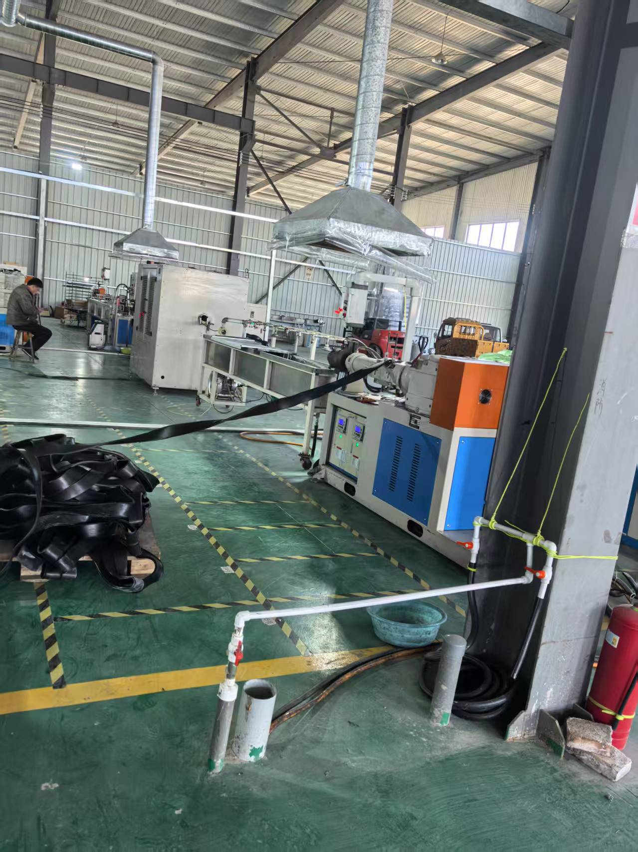 微信图片_20250208172130