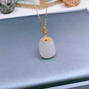 ��Ȼ������o���Ƶ����� 925�y僽�������l����Ů�����ϼ�