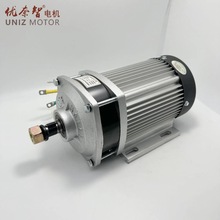 BM1424ZXF 2200W48Vɳ܇܉܇݆܇oˢ늙C