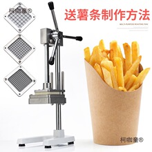 ��ʽ�ք�����l�C�������l�C�������}�����S�ϗl�ж��C�Зl��̫��