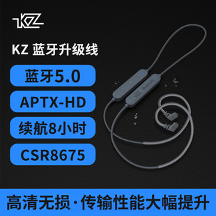 KZ �����{�����C������CSR8675�{�����\��ZSN/ZST�߱�����������