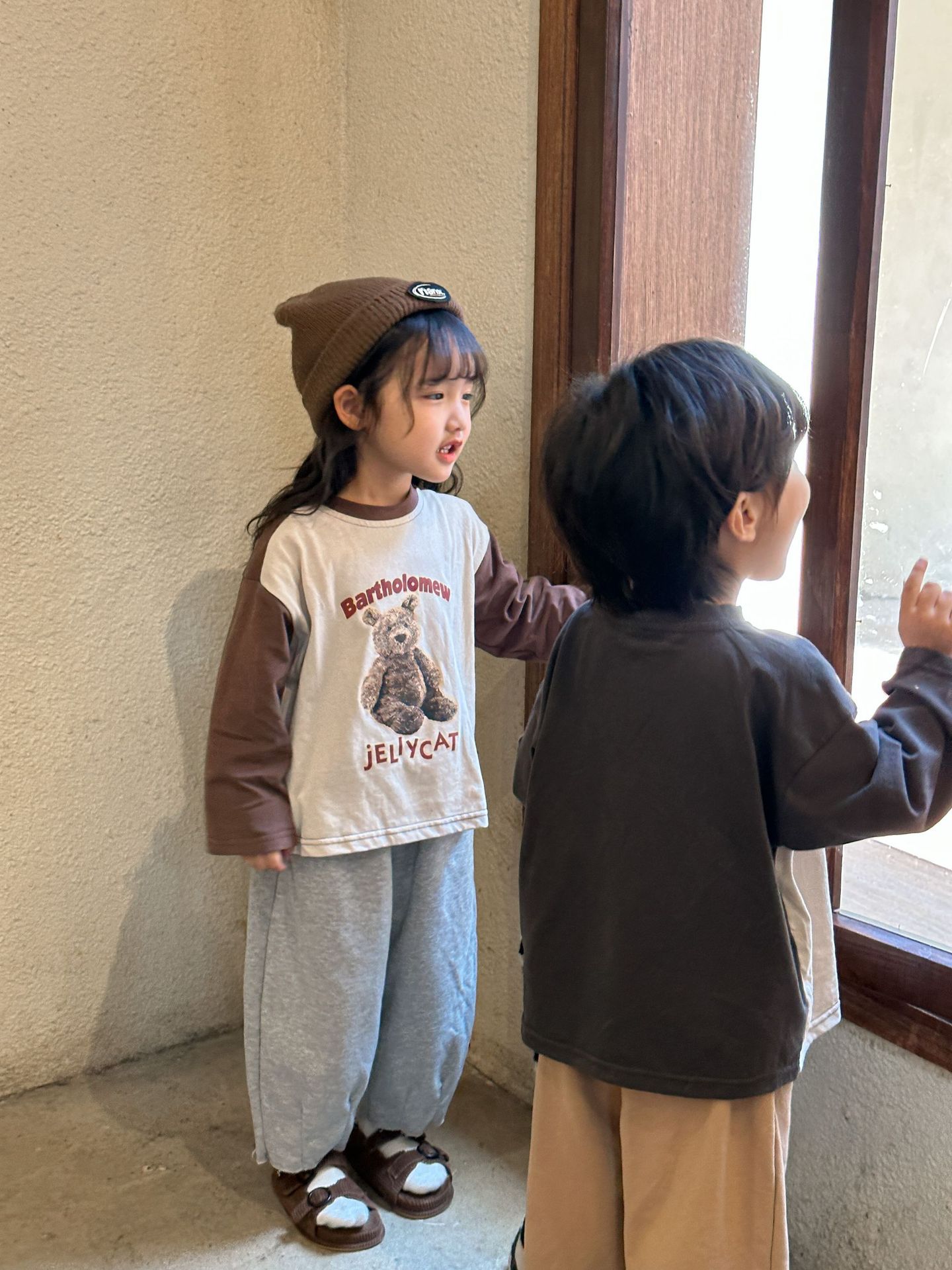 2023-05-23 095233.jpg