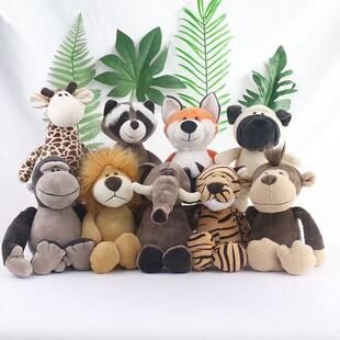 ɭ�ք���ë�q����ϻ��{�Ӵ�����ӹ��Ѓ�ͯ�Y��S��ץ�C�������l