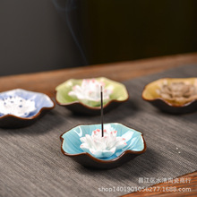 ������մ���P ��޹�t �մɹ�ˇƷ ɏ���[�� ��������մɔ[��