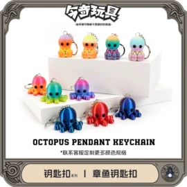 塑料工艺品;钥匙扣及钥匙扣配件;冰箱贴