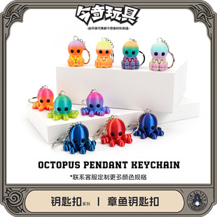 3D��ӡ���~耳׿ۺ���ͨϵ�Є������ɻ���P���Y��羳
