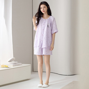 ���ȿ�ͨ�A�I�_��녶���˯��Ů�ļ������ѝ����Ů�Ҿӷ����⴩