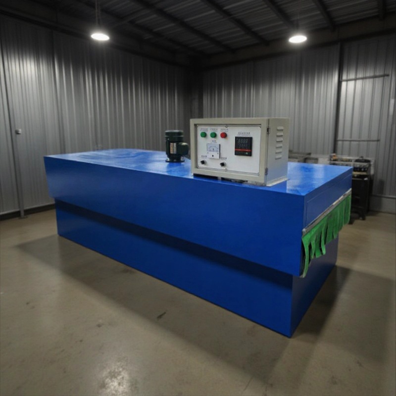 ��ˮ�߿�����Ь��е