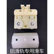 C30������܇����܇���JC����X�ͲĻ�܉����|���ϻ�܇��݆��݆