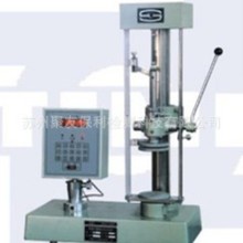 SƷTLS-SIIp@ȫԄӏԇC 󃞻