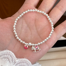 S925���y�m��ľ�R�y�����Ů�����ɐ۶�Ͱ���ɫ����R����Ф�ִ�