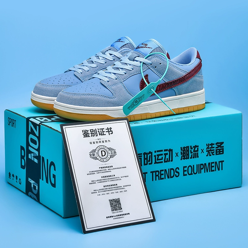 Кроссовки, обувь, Air Jordan Tiffany