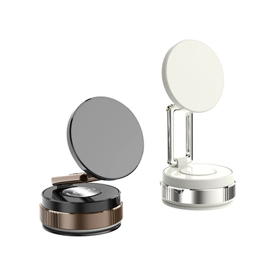 Holder In-Car Navigation Suction Cup | Car phone holder