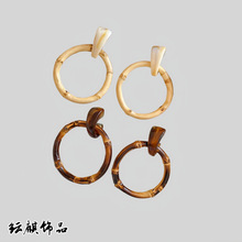 �yᘘ�֬�׺ΈA�����ӵ������h�͹Űٴ���|���С���OӋ�ж��Ů