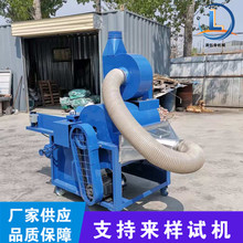 ᔰK_əCM߅_Cfɳl_əC