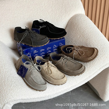 ݸ�a��H�¿����Ь ��Ƥϵ�����e������ƽ�׿羳�ļ���Ьbo&��Ь