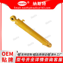 Һ���͸� 2912681