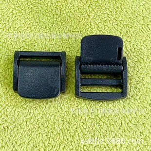 2CM�����������С���� 20mm���z������ 6�֊A������۾ۼ�ȩ�z��