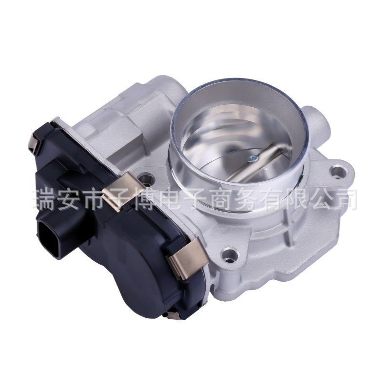 12606260 for Chevrolet Engine Throttle Brand New