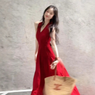 ��߅�ȼټtɫ�첱�����B��ȹ��Ů���ļ��¿�Ư����������ɳ���Lȹ
