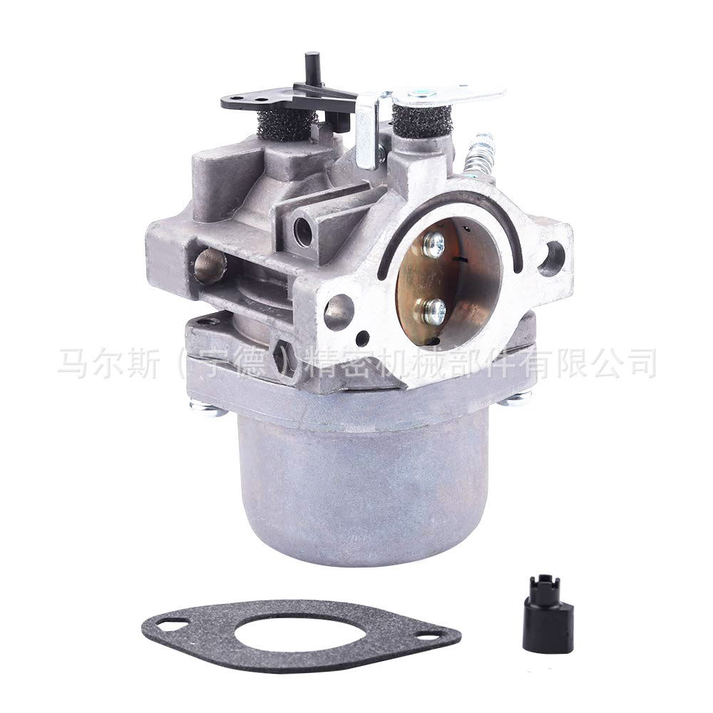 799728 carburetor 494392 494502 495706 496592 4980 mower carburetor